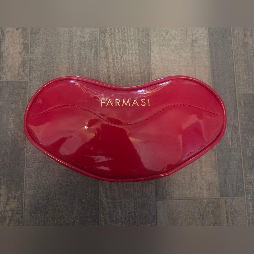 Farmasi Cosmetic Bag